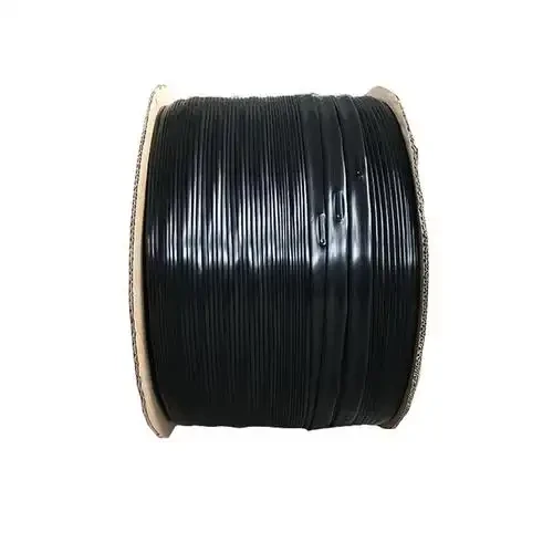3/4 Inch OD20MM HDPE Drip Irrigation Pipe factory
