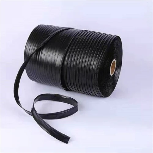 3/4 Inch OD20MM HDPE Drip Irrigation Pipe best