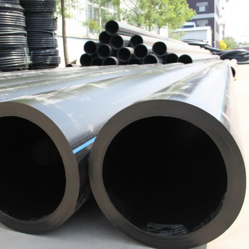 HDPE Water Supply Pipeline suppliers