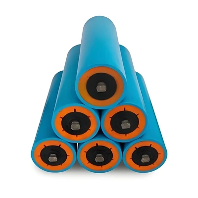 Uhmwpe Rollers: The Unsung Heroes of Transport Systems