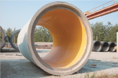 HDPE V-Lock-ankerplaten – Hoogwaardige verankeringsoplossing- voor betonnen b...