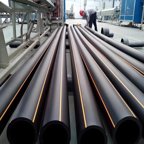 PE Gas Pipe suppliers