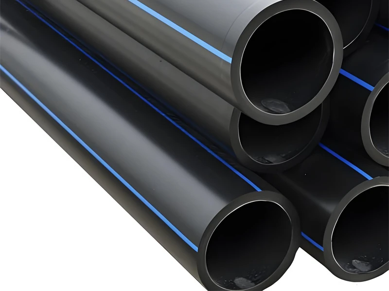 hdpe pipe sdr11 hdpe pipe sdr11